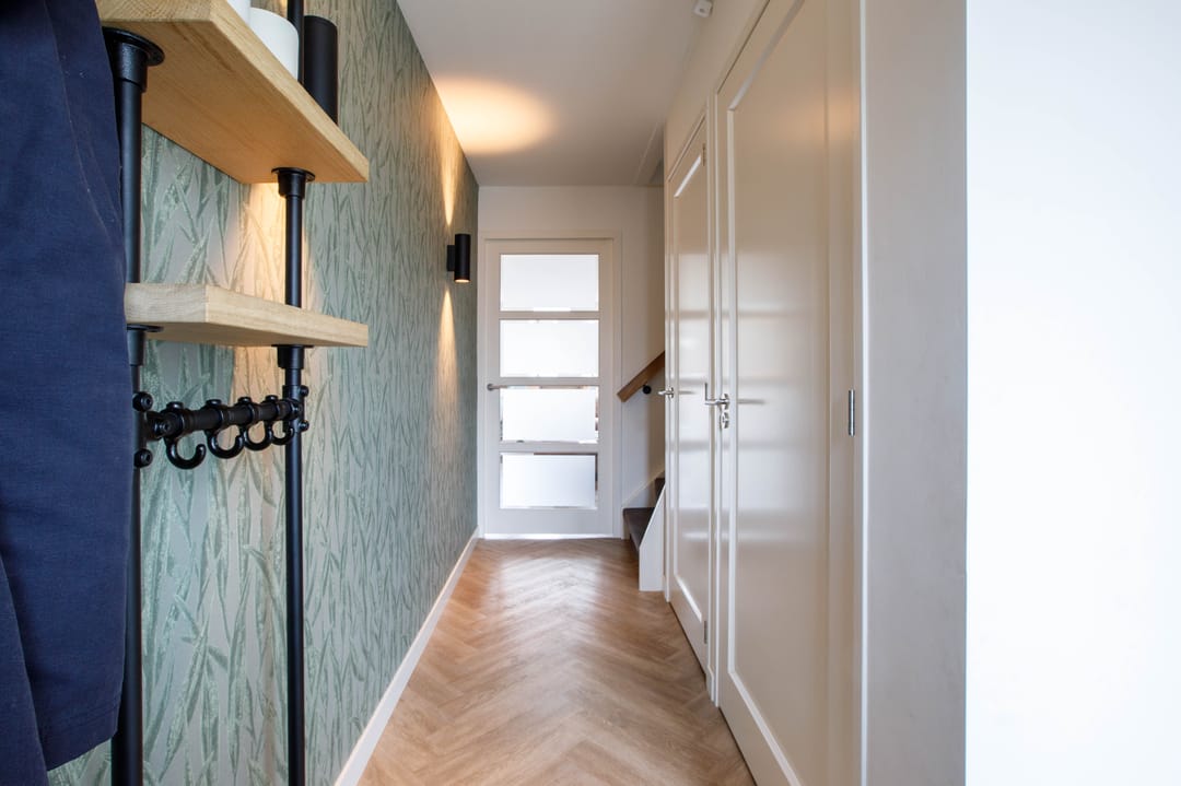 Foto 8 van Jan de Braylaan 11