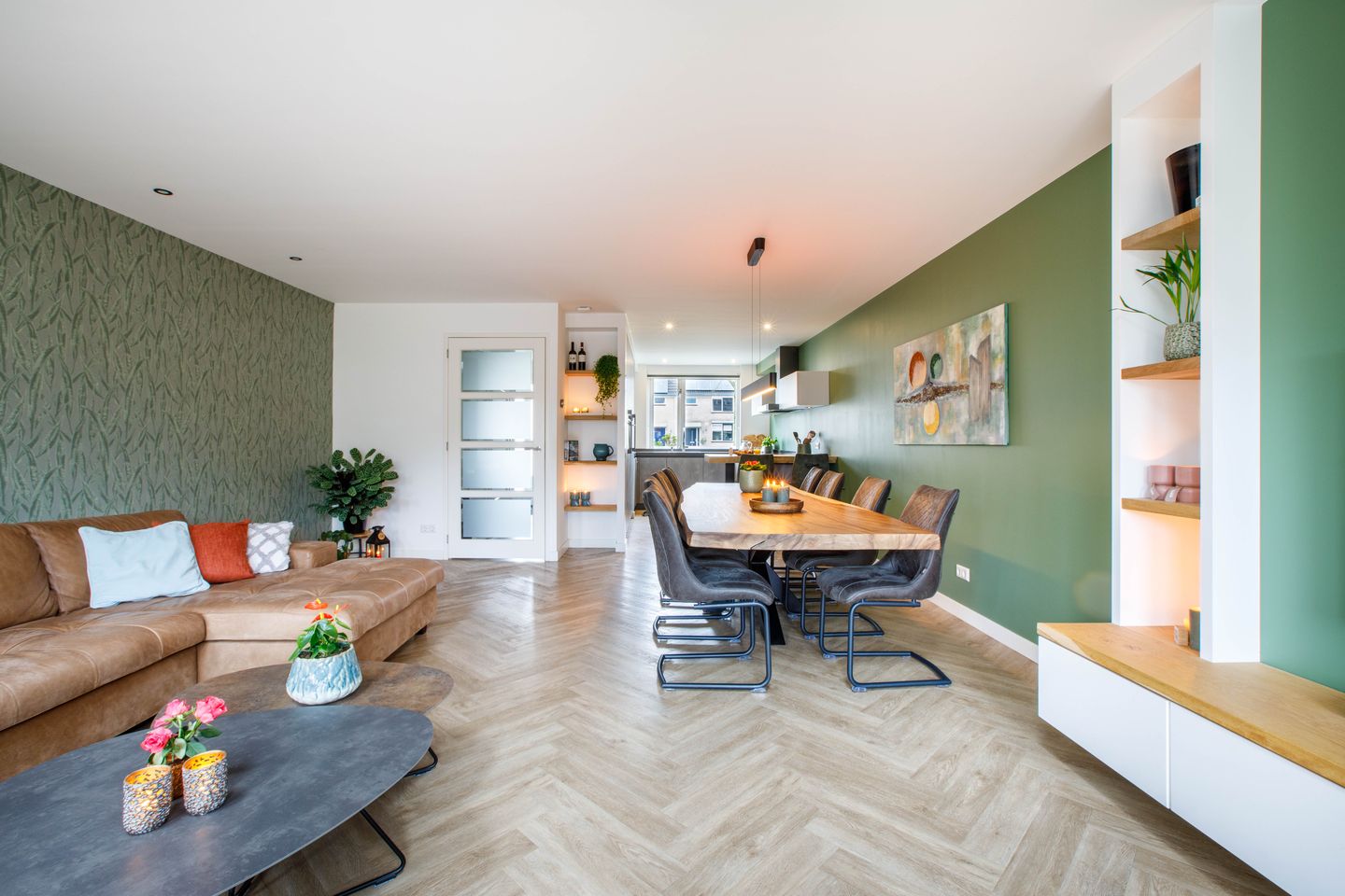 Foto 10 van Jan de Braylaan 11