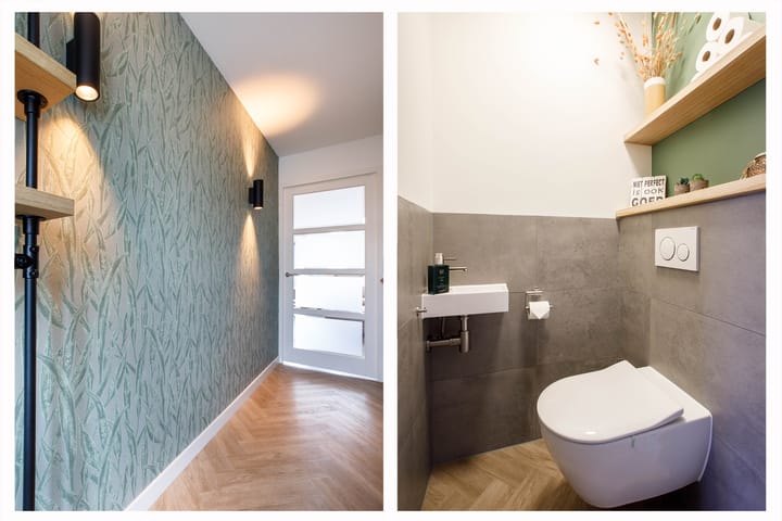 Foto 9 van Jan de Braylaan 11