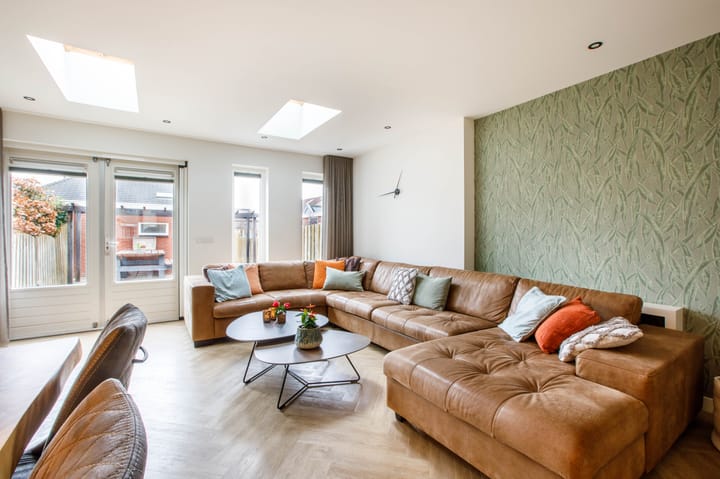 Foto 11 van Jan de Braylaan 11