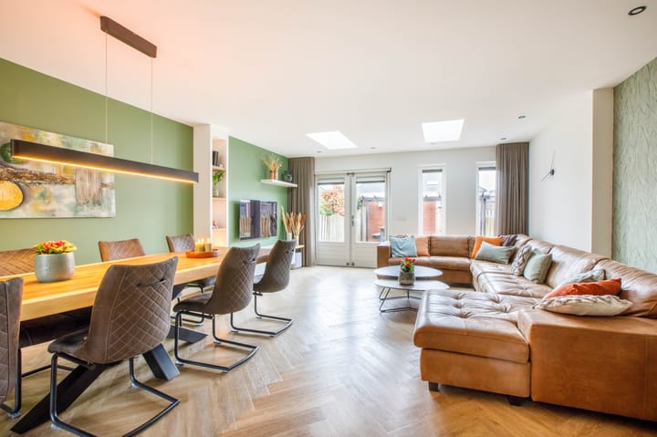 Foto 12 van Jan de Braylaan 11