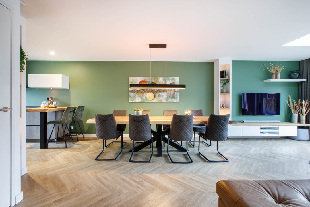 Foto 13 van Jan de Braylaan 11