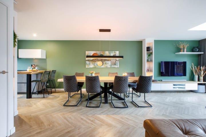 Foto 13 van Jan de Braylaan 11