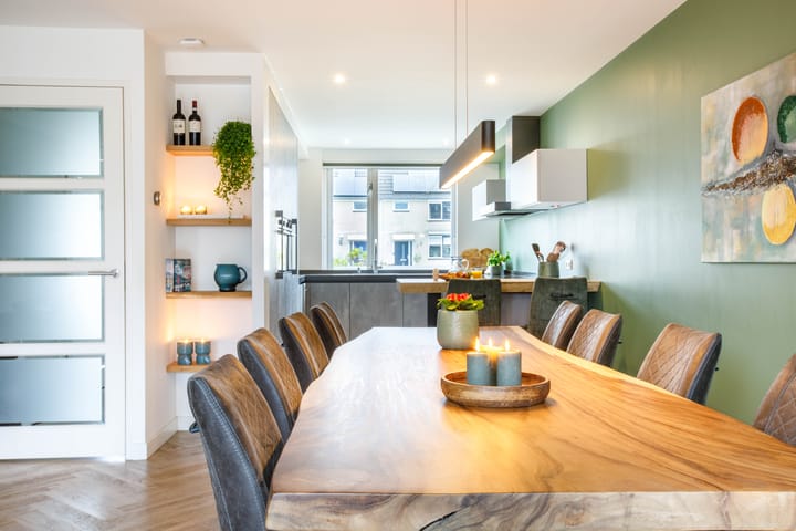 Foto 14 van Jan de Braylaan 11