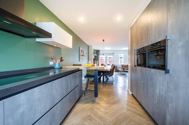 Foto 17 van Jan de Braylaan 11