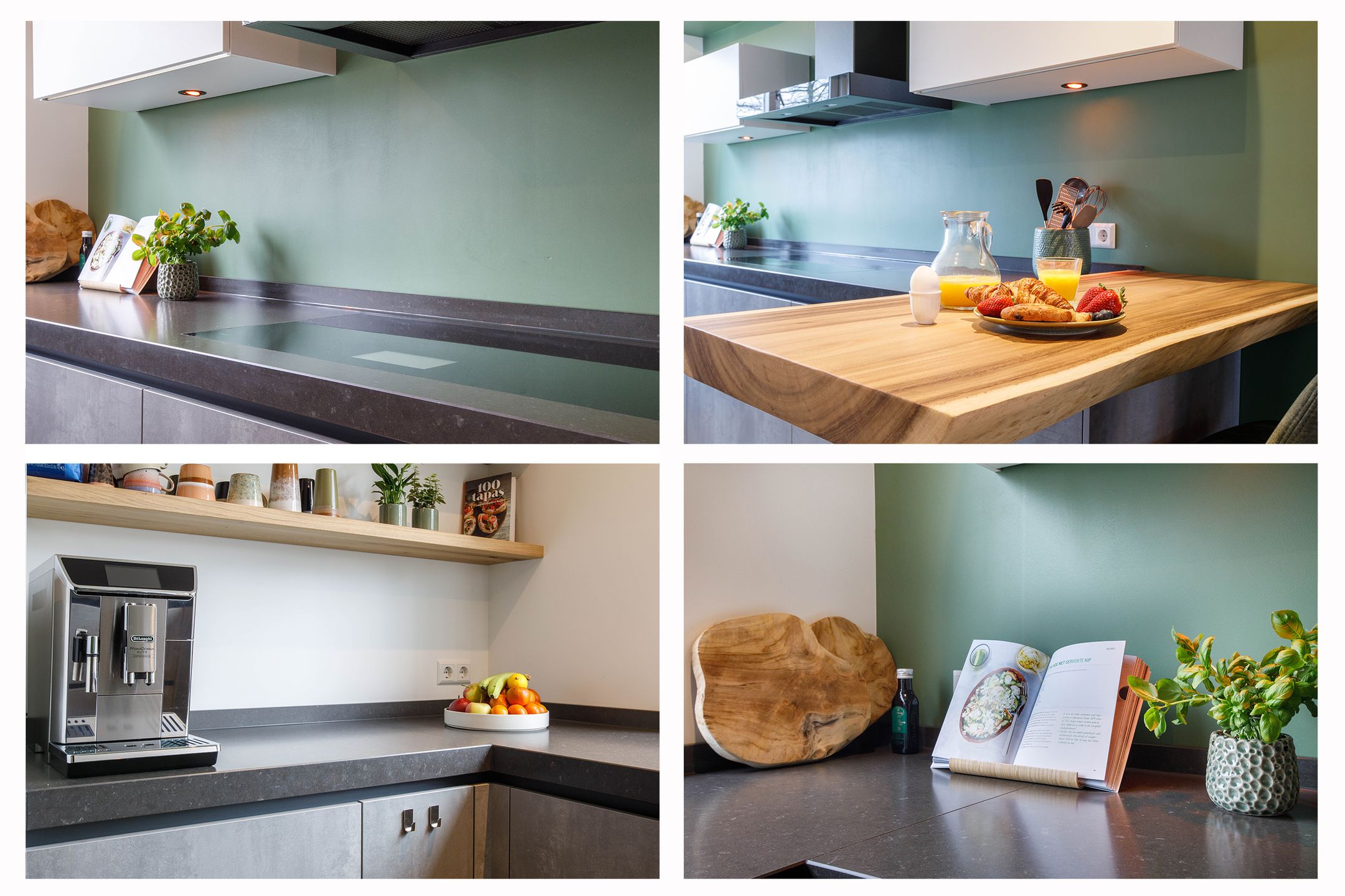 Foto 18 van Jan de Braylaan 11