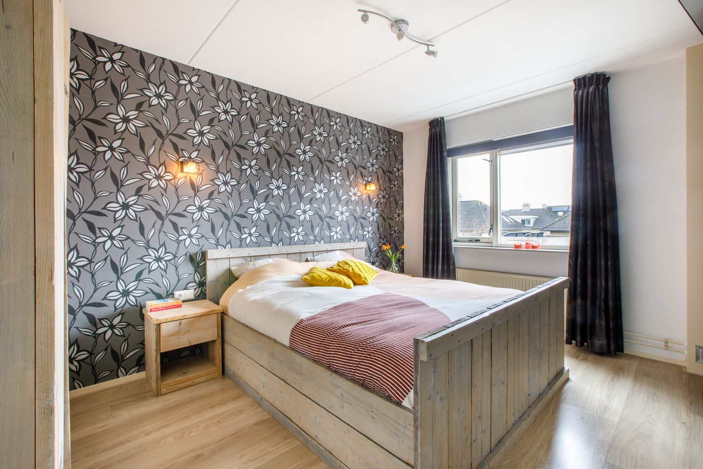 Foto 19 van Jan de Braylaan 11