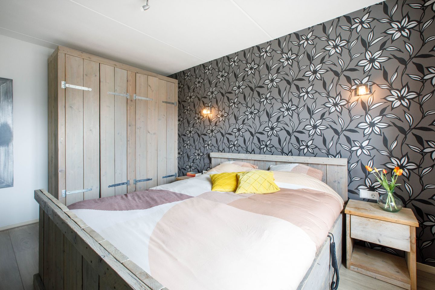 Foto 20 van Jan de Braylaan 11