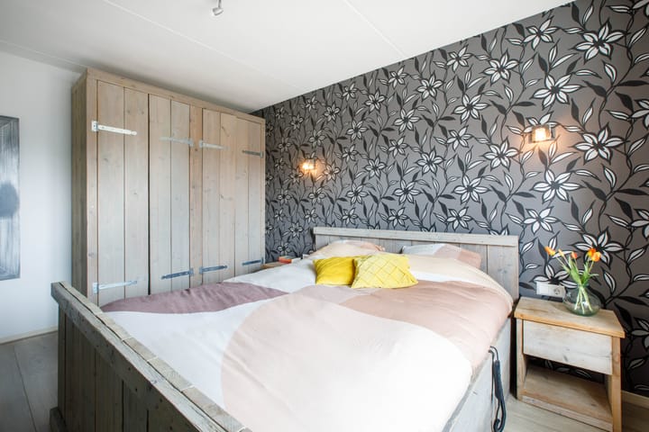 Foto 20 van Jan de Braylaan 11