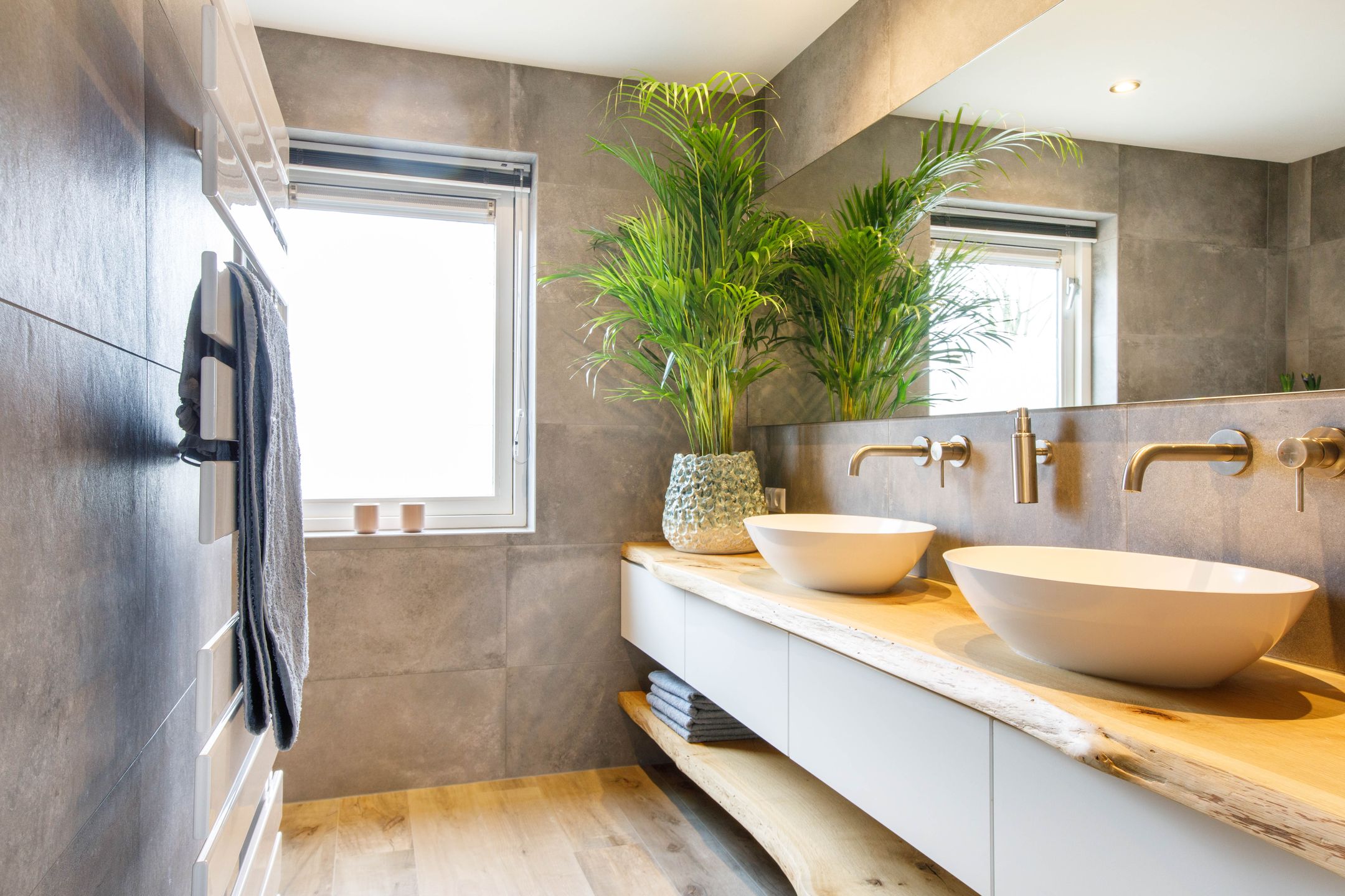 Foto 21 van Jan de Braylaan 11