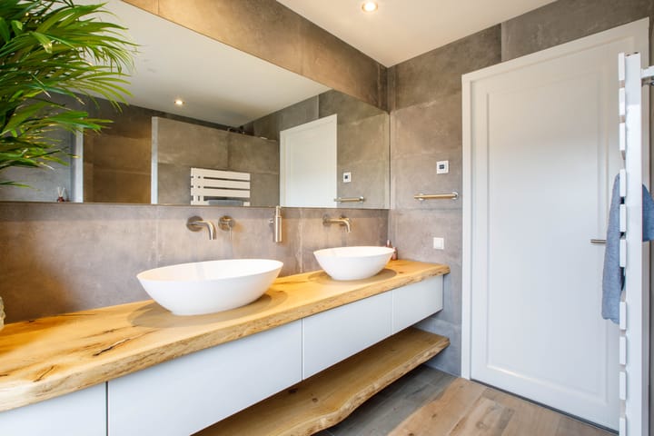 Foto 22 van Jan de Braylaan 11