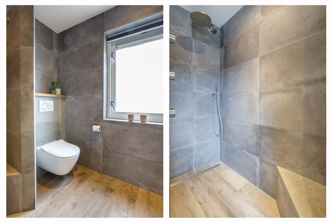 Foto 23 van Jan de Braylaan 11