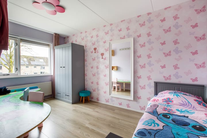 Foto 24 van Jan de Braylaan 11