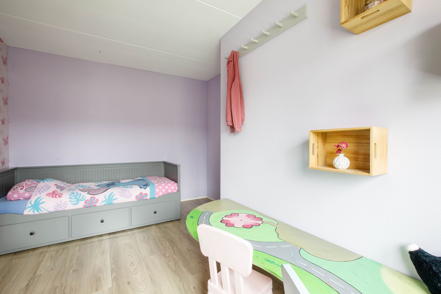 Foto 25 van Jan de Braylaan 11