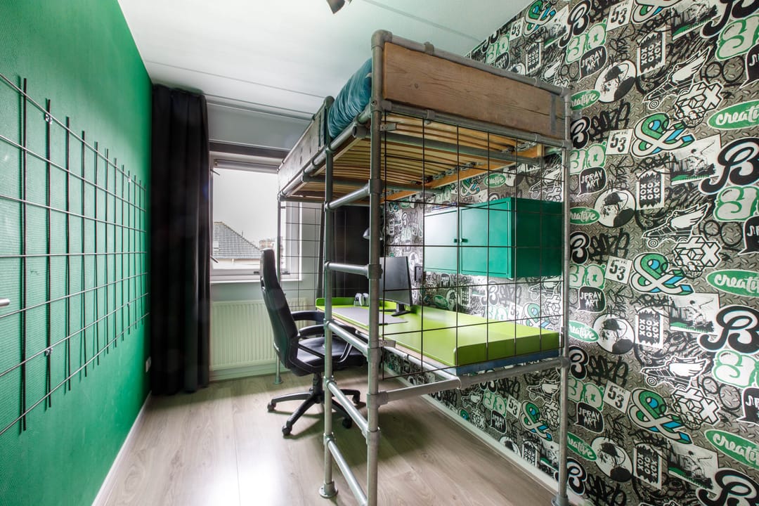 Foto 26 van Jan de Braylaan 11