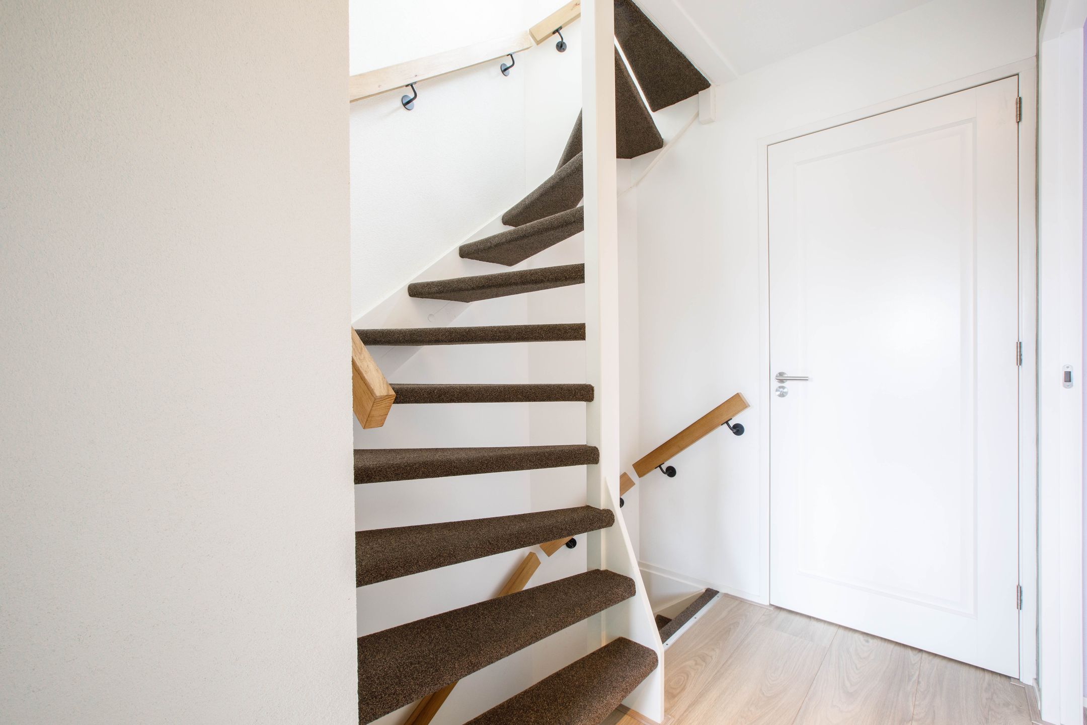 Foto 27 van Jan de Braylaan 11