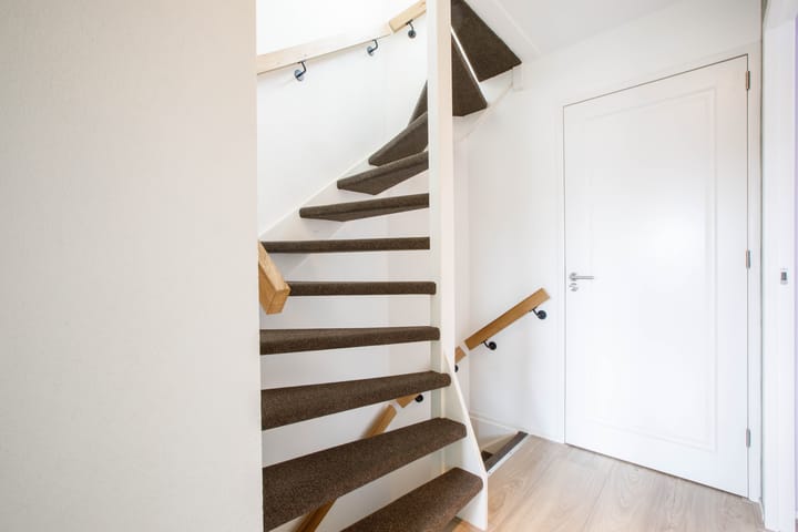 Foto 27 van Jan de Braylaan 11