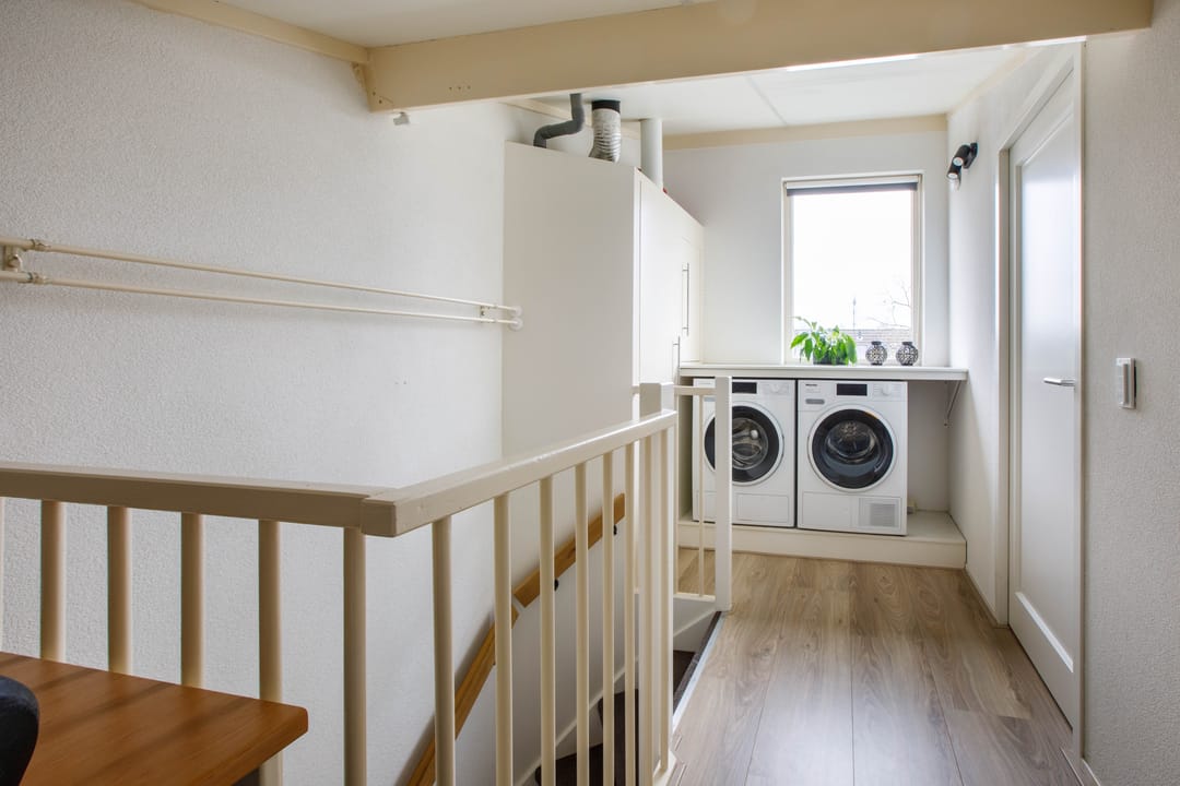 Foto 28 van Jan de Braylaan 11