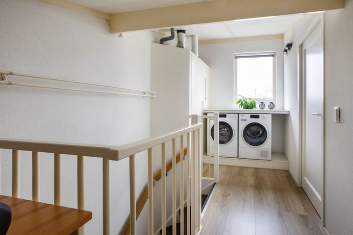 Foto 28 van Jan de Braylaan 11