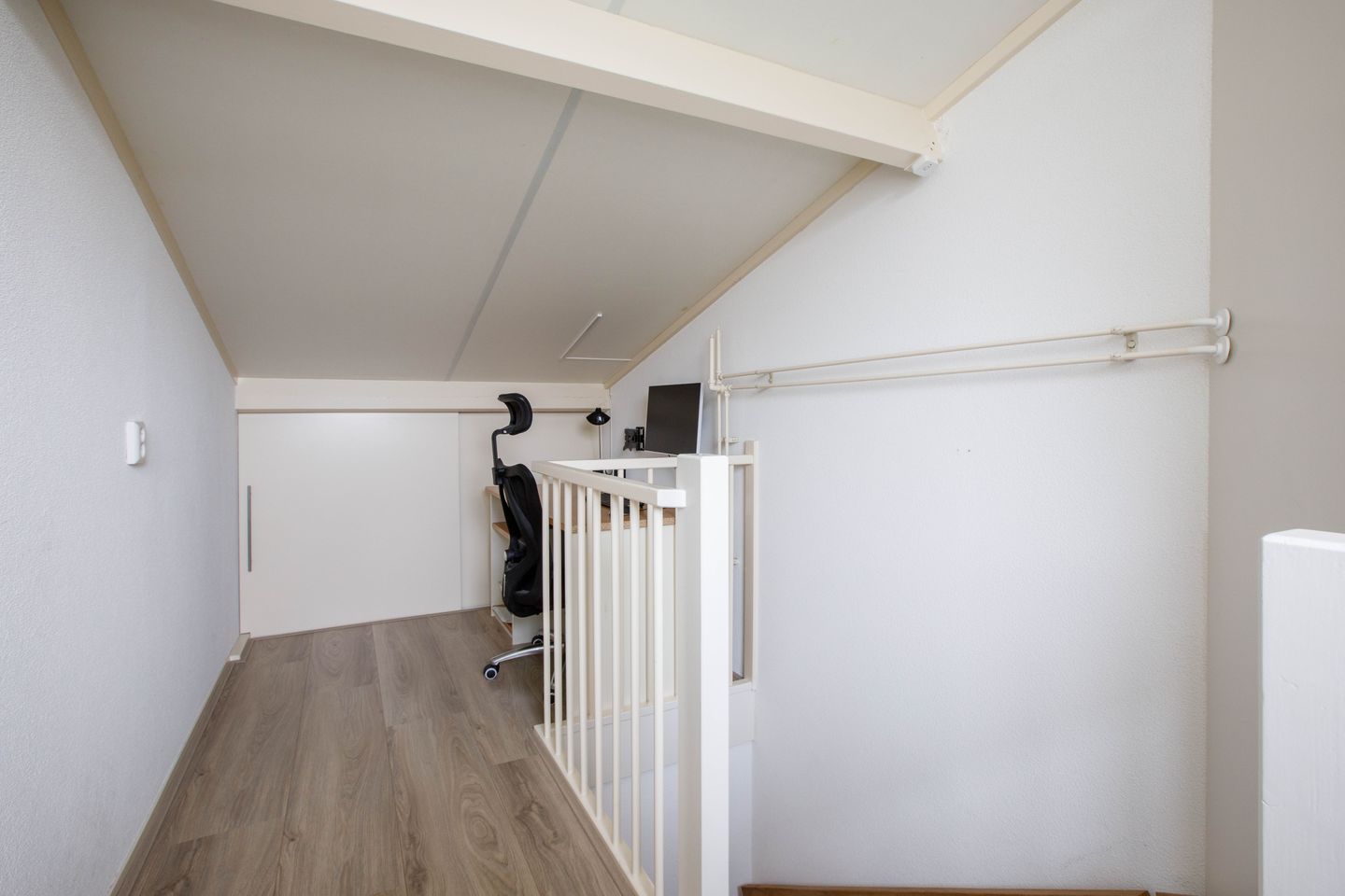 Foto 29 van Jan de Braylaan 11