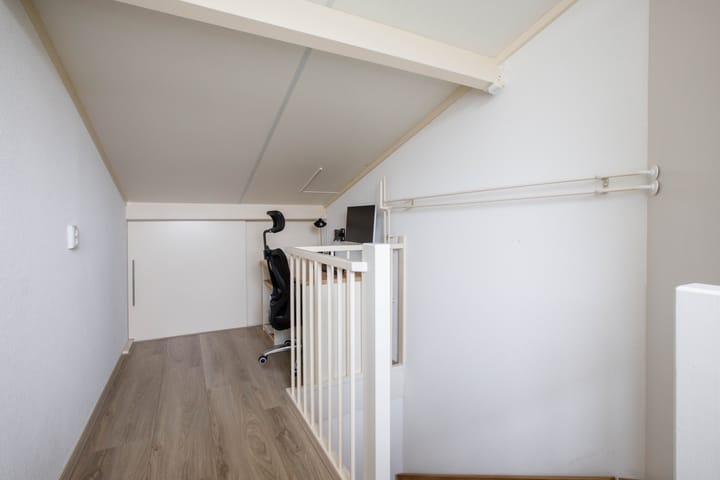 Foto 29 van Jan de Braylaan 11