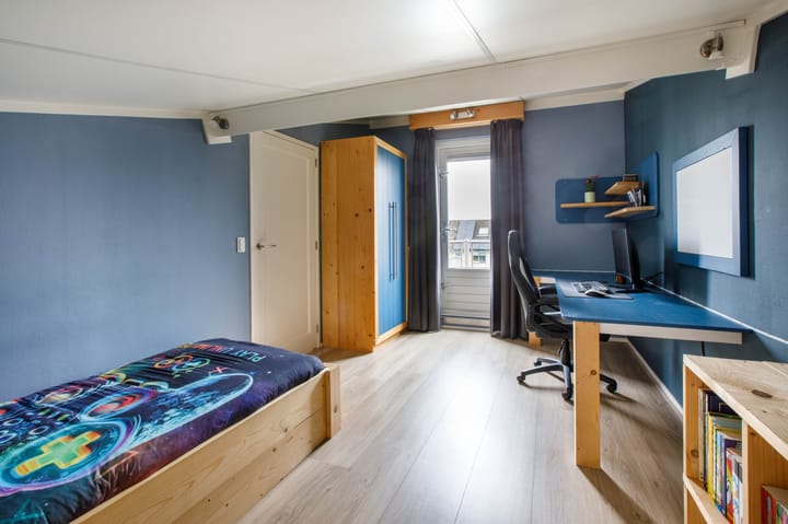 Foto 30 van Jan de Braylaan 11