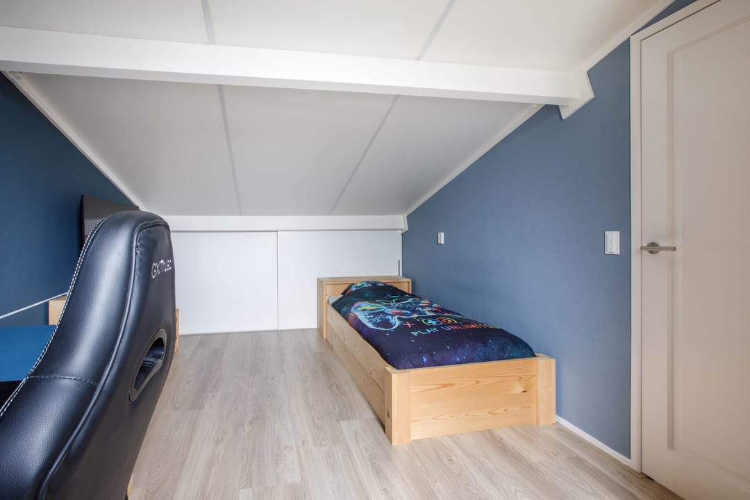 Foto 31 van Jan de Braylaan 11