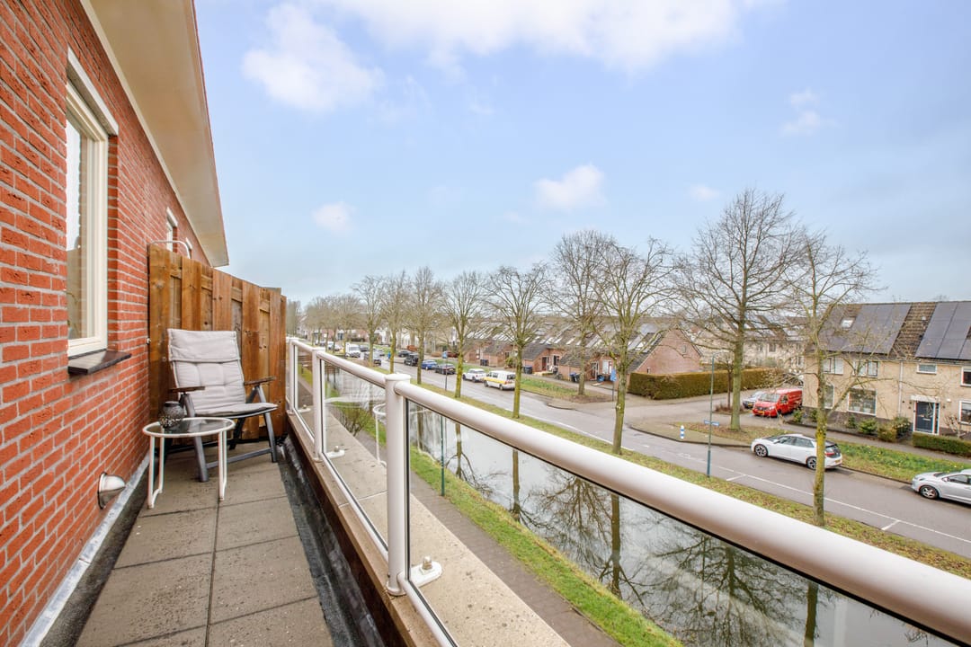 Foto 32 van Jan de Braylaan 11