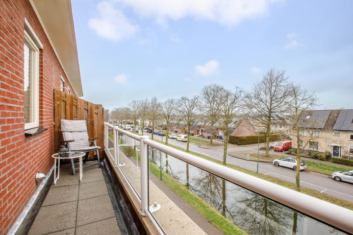 Foto 32 van Jan de Braylaan 11