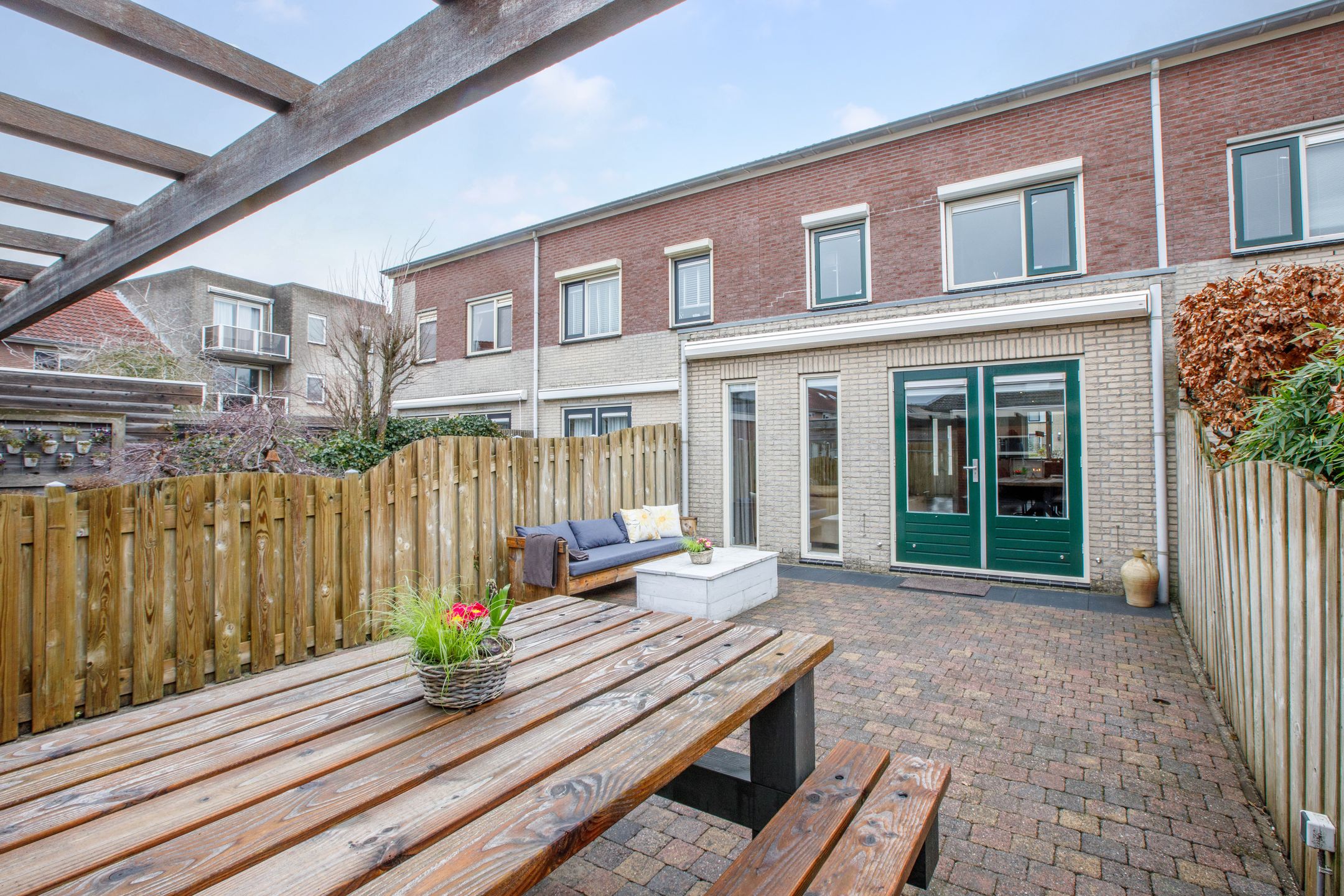 Foto 33 van Jan de Braylaan 11