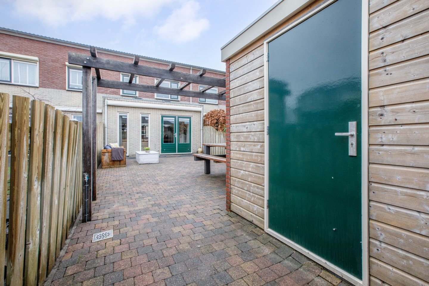 Foto 34 van Jan de Braylaan 11