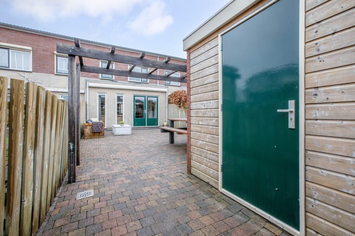 Foto 34 van Jan de Braylaan 11