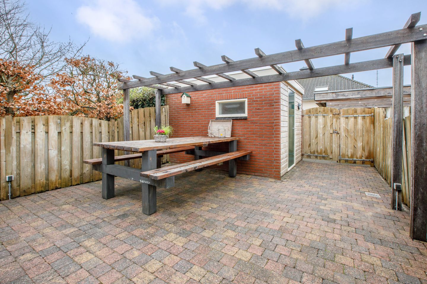 Foto 35 van Jan de Braylaan 11