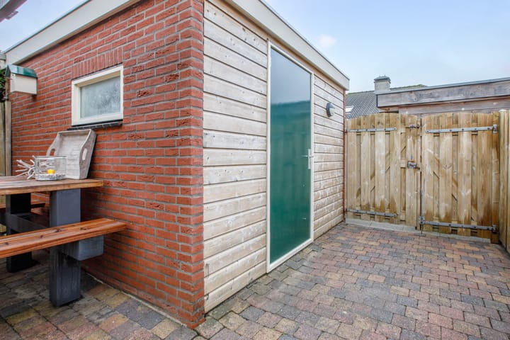 Foto 36 van Jan de Braylaan 11