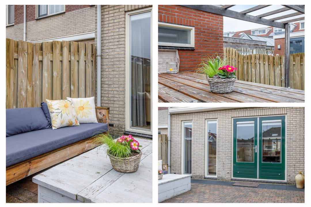 Foto 37 van Jan de Braylaan 11