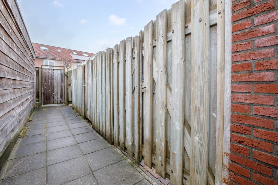 Foto 38 van Jan de Braylaan 11