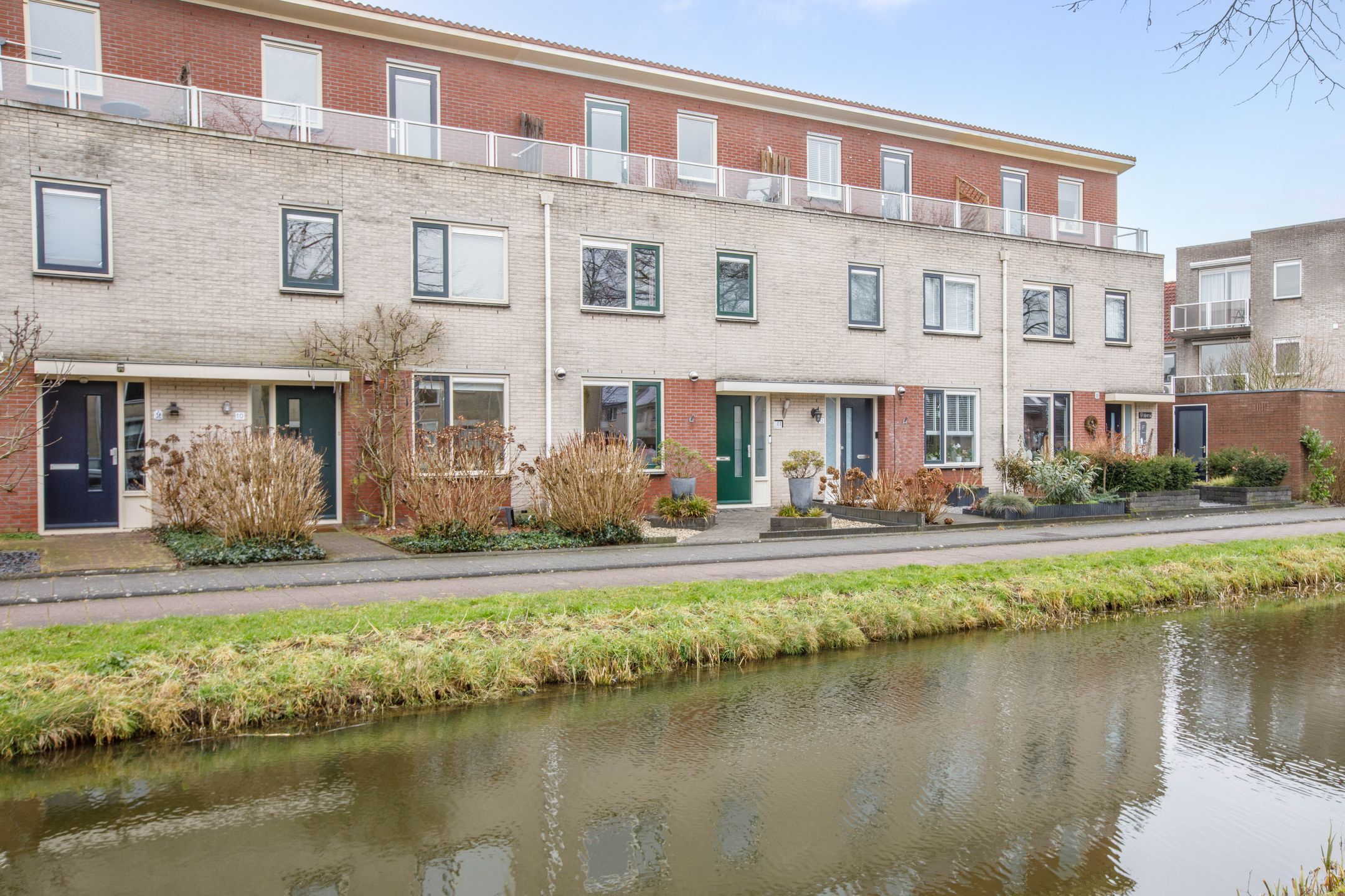 Foto 39 van Jan de Braylaan 11