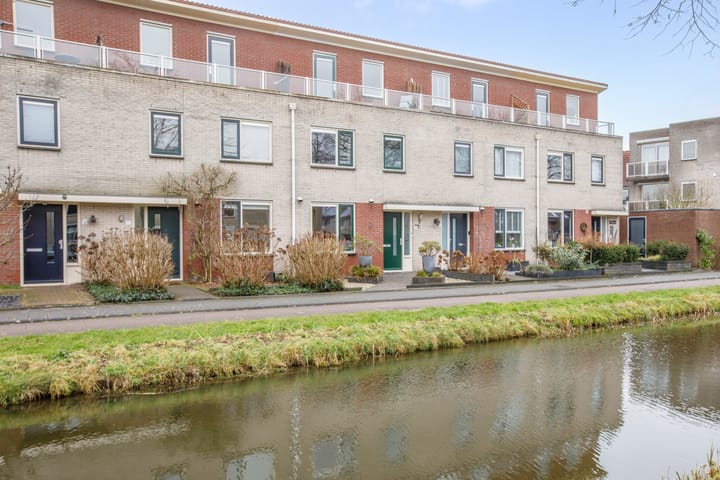 Foto 39 van Jan de Braylaan 11