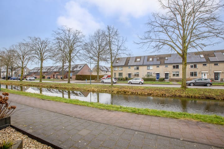 Foto 41 van Jan de Braylaan 11