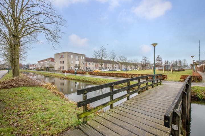 Foto 42 van Jan de Braylaan 11