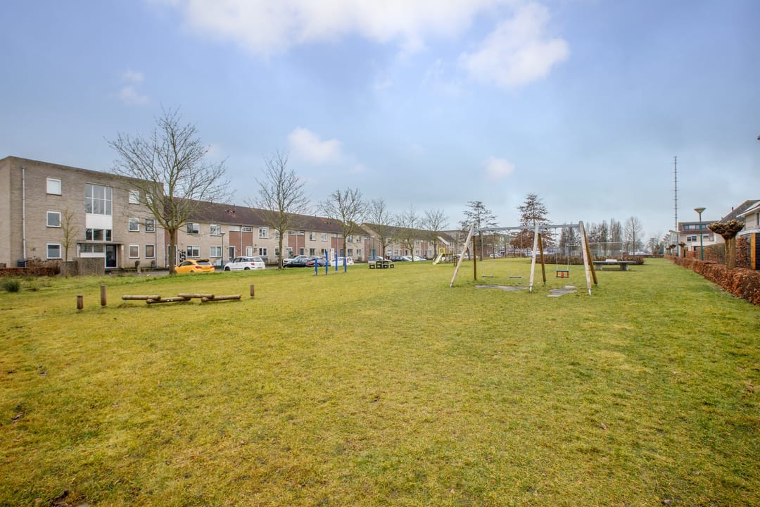 Foto 43 van Jan de Braylaan 11