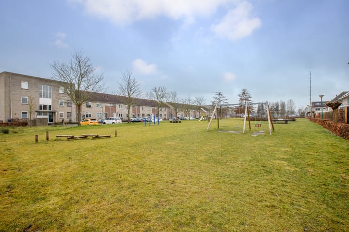 Foto 43 van Jan de Braylaan 11