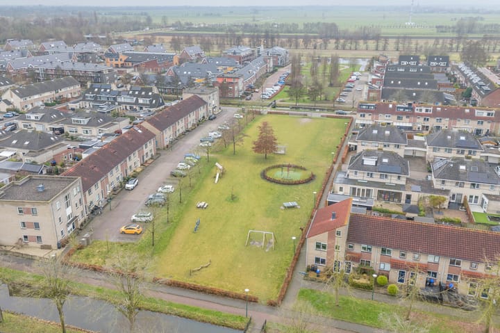 Foto 46 van Jan de Braylaan 11