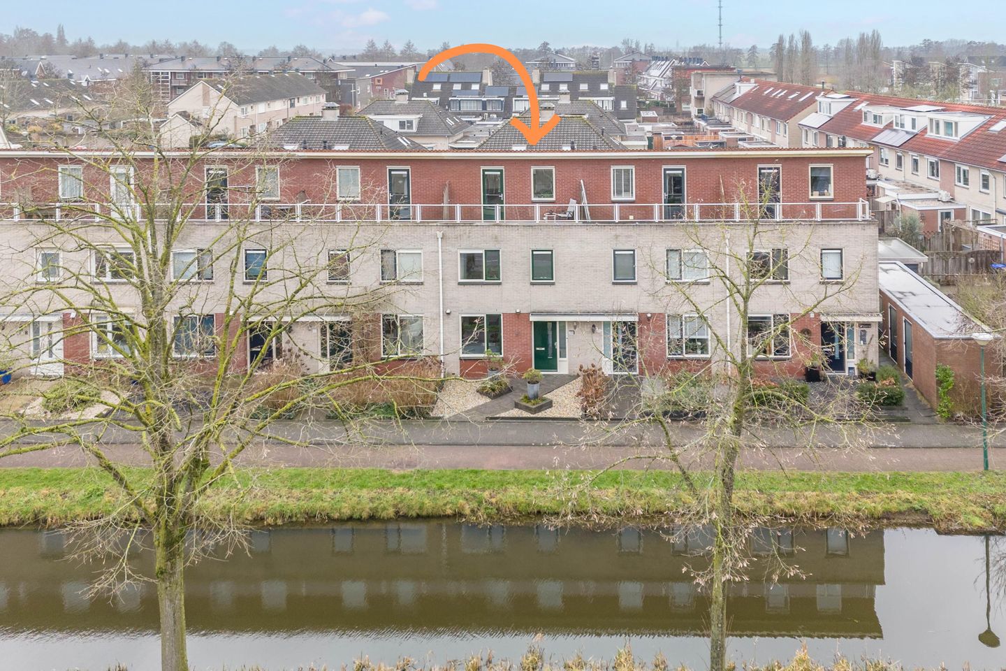 Foto 44 van Jan de Braylaan 11