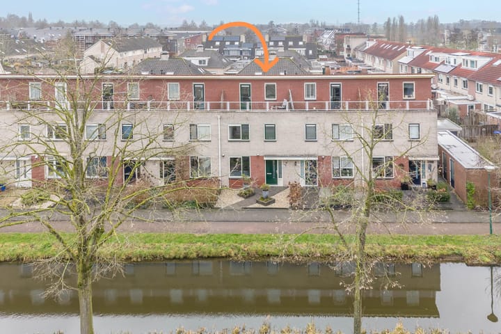 Foto 44 van Jan de Braylaan 11