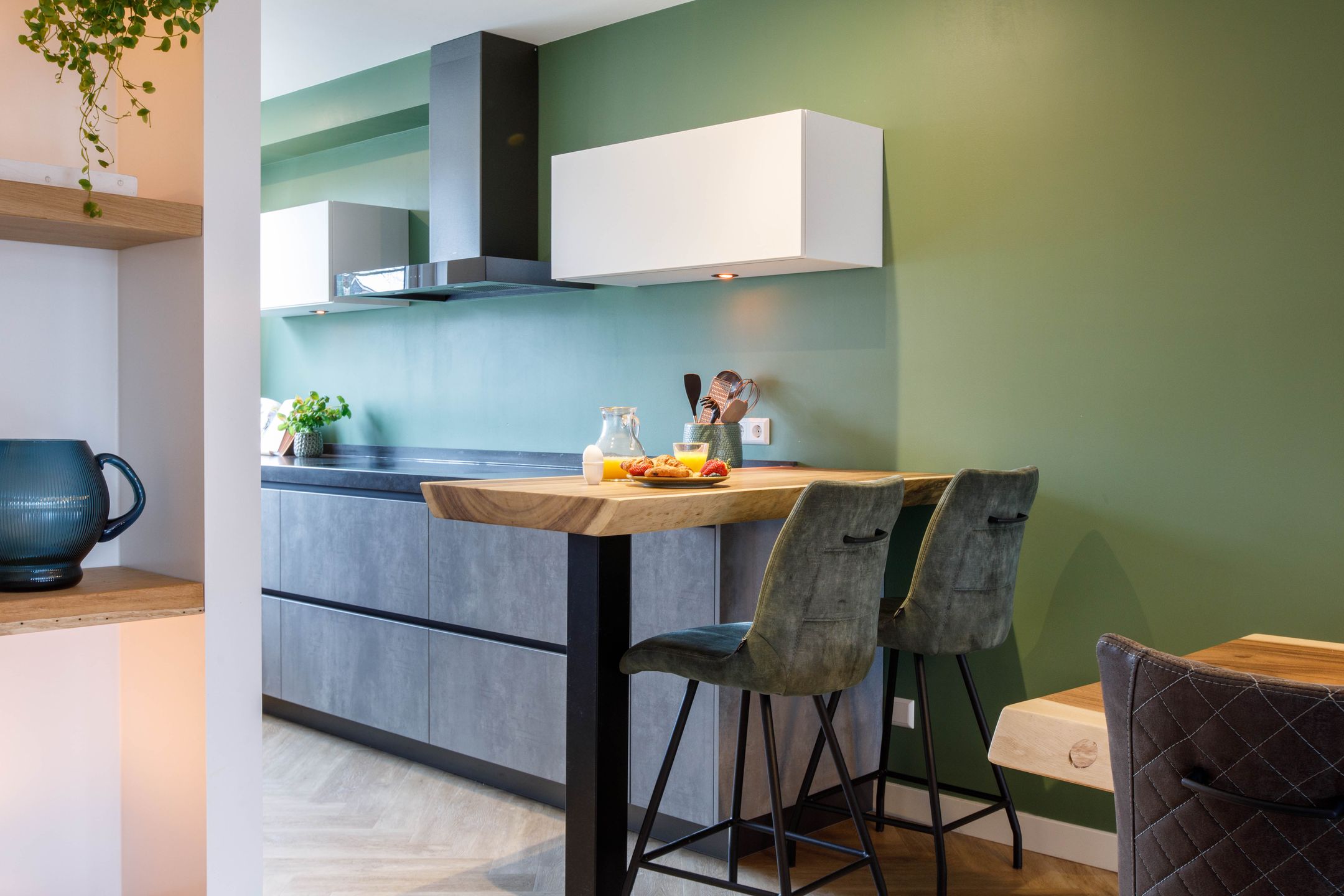 Foto 15 van Jan de Braylaan 11