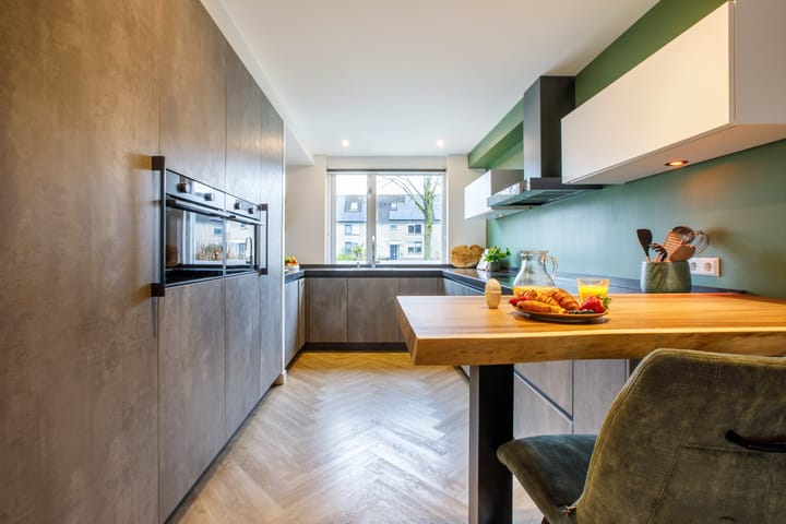 Foto 16 van Jan de Braylaan 11