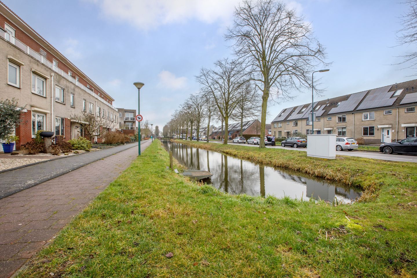 Foto 40 van Jan de Braylaan 11