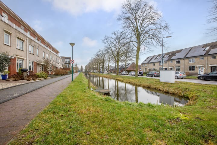 Foto 40 van Jan de Braylaan 11