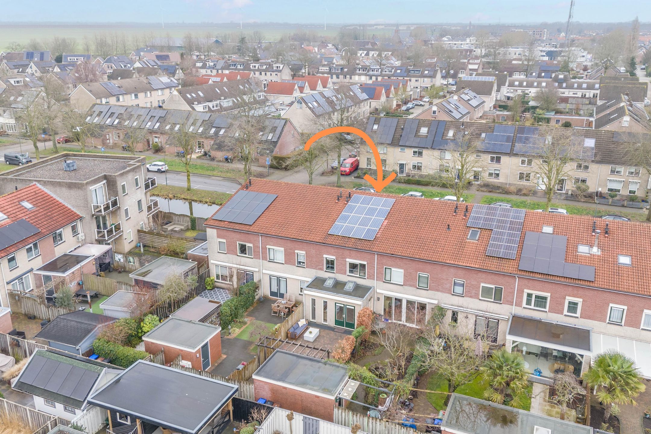 Foto 45 van Jan de Braylaan 11